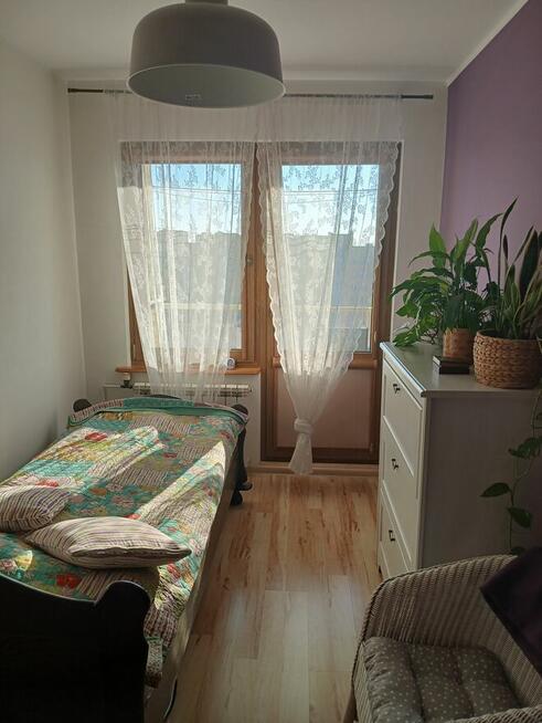 Sprzedam mieszkanie 35,9 m² – 2 pokoje, balkon, 10 piętro