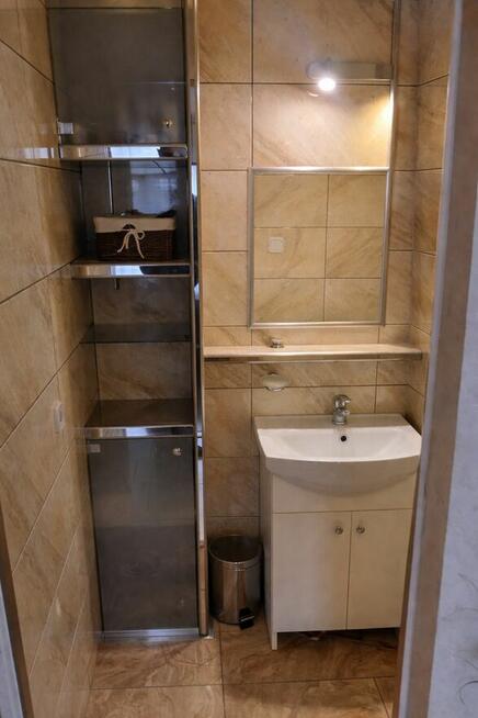 Sprzedam Mieszkanie WIelka Skotnica-okazja i do negocjacji