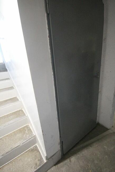 2pok, 48met, ok. Radosnej ROZKŁAD/PIWNICA/PARKING (Wrocław)