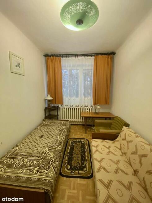 Dom, 95 m², Wysokie Mazowieckie
