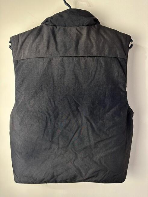 Kamizelka 032c Aurora Fitted Vest Unisex