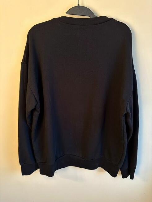 Bawełniana bluza męska Iceberg