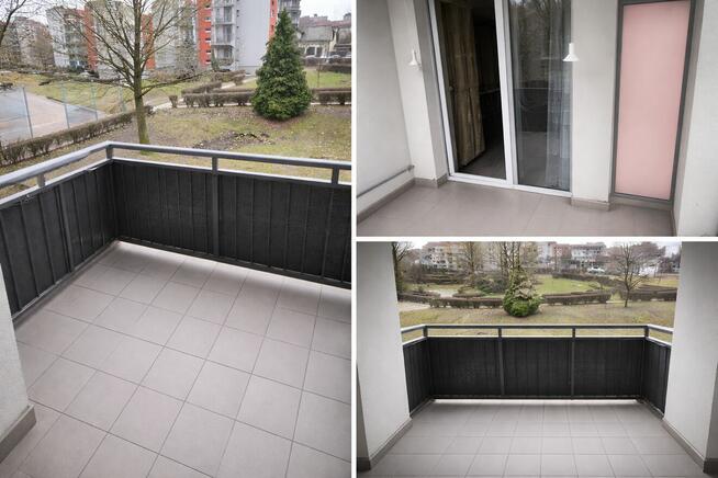 Sprzedam Mieszkanie WIelka Skotnica-okazja i do negocjacji