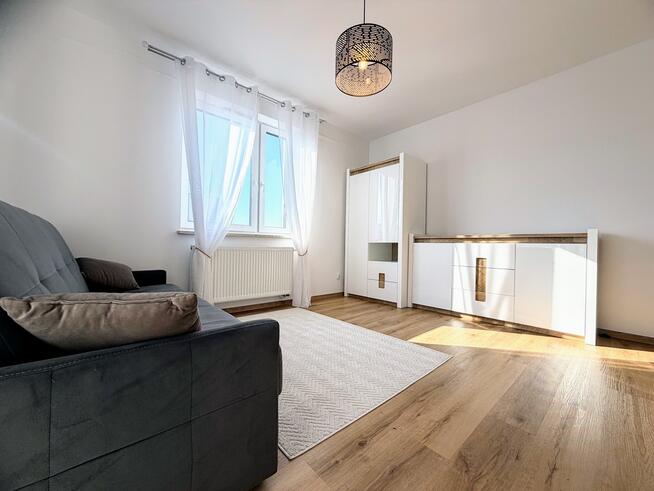 Nowoczesne, balkon, komórka, garaż