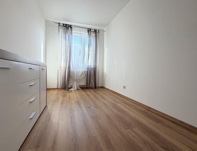 Nowoczesne, balkon, komórka, garaż