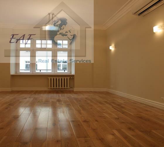 Lokal użytkowy Warszawa Śródmieście, Śródmieście Płd, Marszałkowska