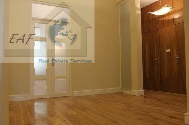 Lokal użytkowy Warszawa Śródmieście, Śródmieście Płd, Marszałkowska