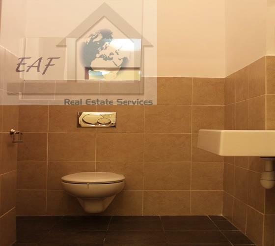 Lokal użytkowy Warszawa Śródmieście, Śródmieście Płd, Marszałkowska