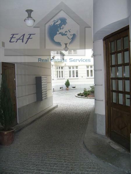 Lokal użytkowy Warszawa Śródmieście, Śródmieście Płd, Marszałkowska