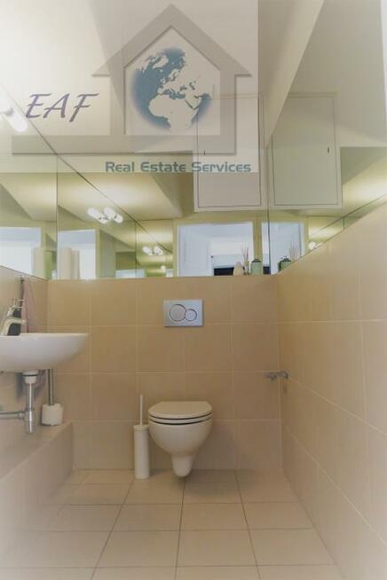 Lokal użytkowy Warszawa Śródmieście, Śródmieście Płd, Trzech Krzyży Pl.