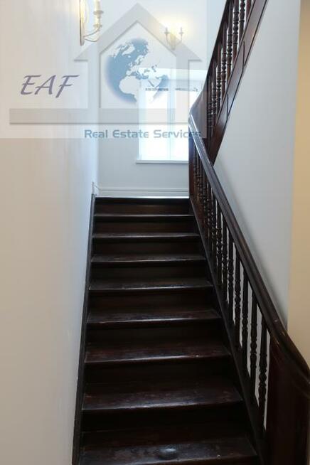 Lokal użytkowy Warszawa Śródmieście, Śródmieście Płd, Trzech Krzyży Pl.