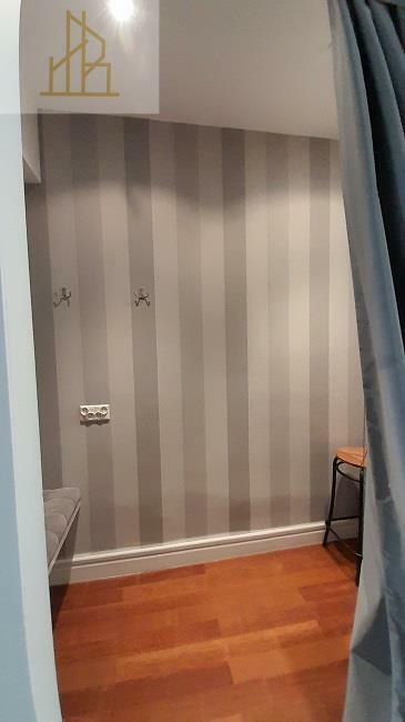 Lokal użytkowy Warszawa Śródmieście, Śródmieście, Marszałkowska