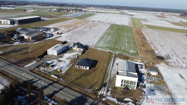 Dom 142 m² | Działka 3499 m² | Chromna