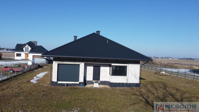 Dom 142 m² | Działka 3499 m² | Chromna