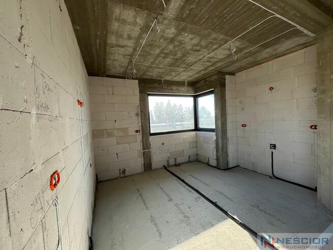 Dom 142 m² | Działka 3499 m² | Chromna