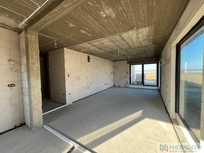 Dom 142 m² | Działka 3499 m² | Chromna