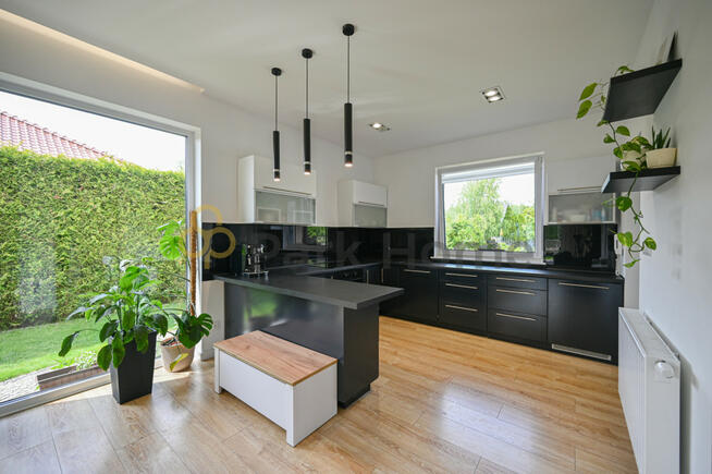 Dom Płoty gm. Czerwieńsk,