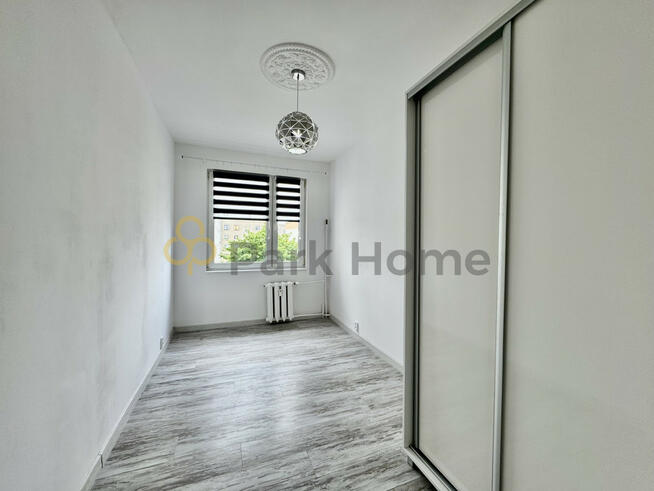 Mieszkanie Głogów,