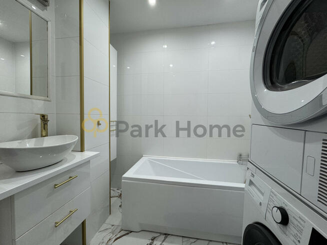 Mieszkanie Głogów,