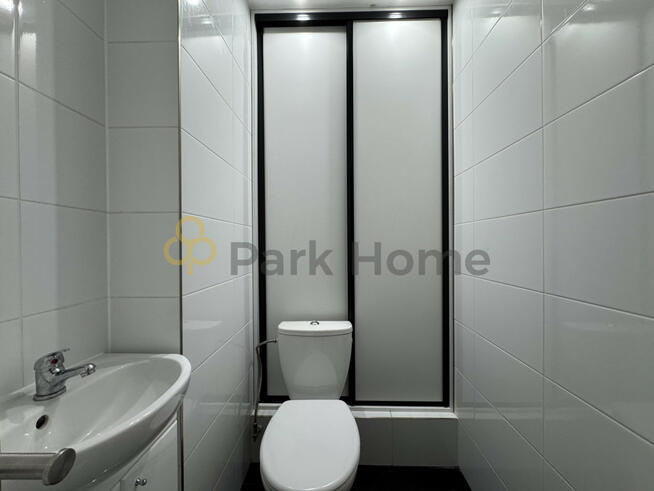 Mieszkanie Głogów,