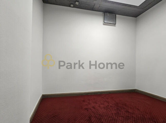 Lokal użytkowy Śrem,