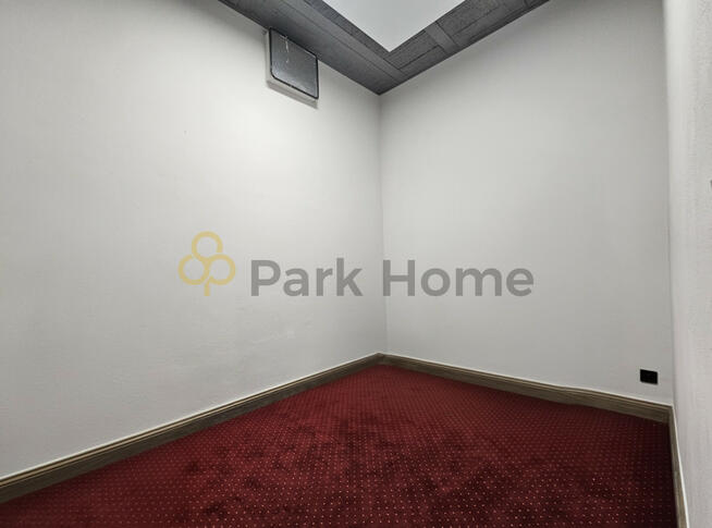 Lokal użytkowy Śrem,