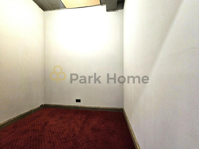 Lokal użytkowy Śrem,