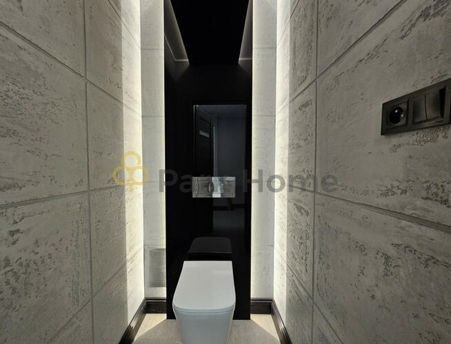 Lokal użytkowy Śrem,