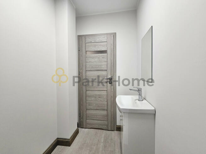 Lokal użytkowy Śrem,