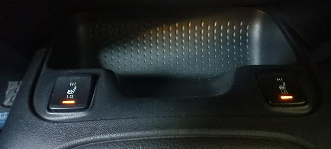 Toyota Corolla 54 netto FV23% Comfort e-CVT 1.8 Hybryda Kamera Cofania Grz.fotele