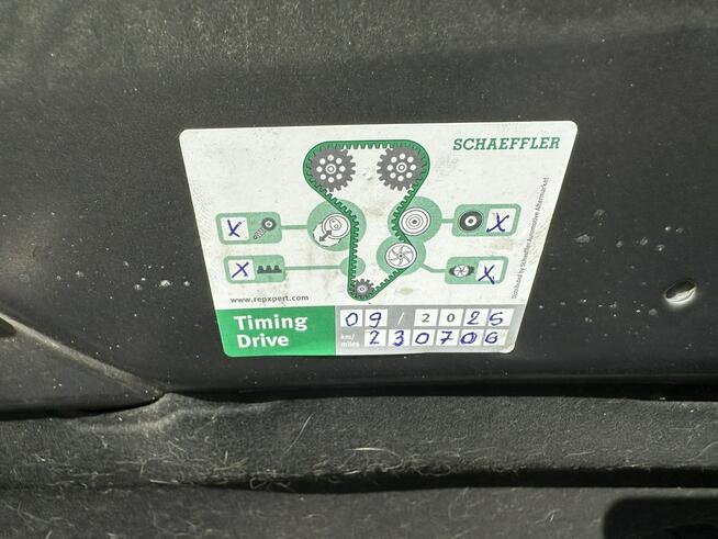 Opel Meriva Edition,podgrz. fotele i kierownica, czujniki p/t, szklany dach, skóry