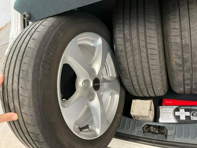 Ford C-Max Bussines Edition, hak, klimatronic, gwarantowany przebieg