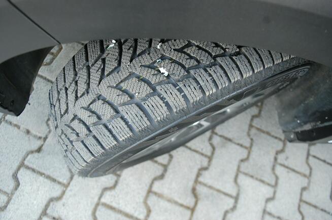 Hyundai Kona 1.6 GDI Hybrid