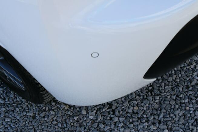 Peugeot 208 100KM S&S Active netto34 878PLN Gwarancja SALONPL