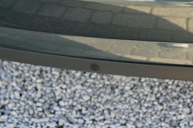 Škoda Superb Ambition DSG Nawigacja netto 69024PLN Gwarancja G.Fotele