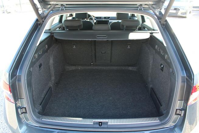 Škoda Superb Ambition DSG Nawigacja netto 69024PLN Gwarancja G.Fotele