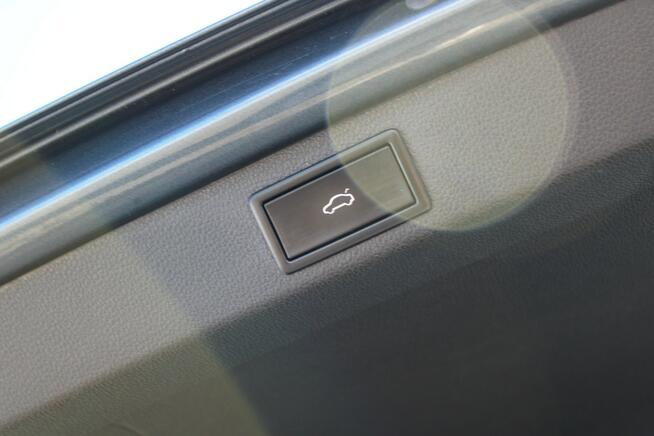 Škoda Superb Ambition DSG Nawigacja netto 69024PLN Gwarancja G.Fotele