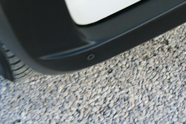 Fiat Fiorino SX 1.4 LPG Gwarancja VAT-1 netto 22682PLN