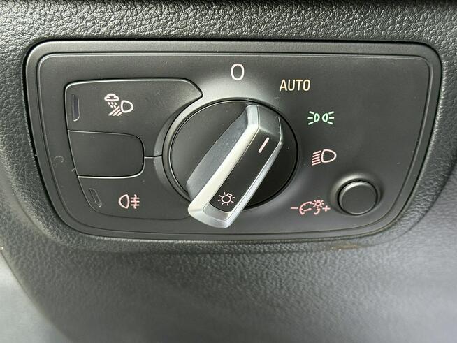 Audi A7 3,0TDi 245KM Quattro/Stronic/Bixenon/Ledy/BOSE/Alu/Serwis