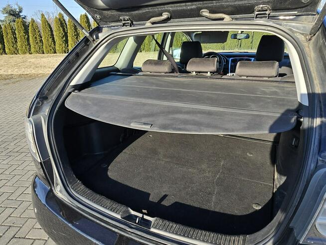 Mazda CX-7 2,3Turbo benz. Klimatronic.El.szyby.Centralka.kredyt.OKAZJA