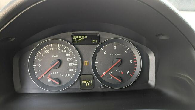 Volvo C30 1.6D*115PS*OPŁACONY*Bezwypadkowy Klimatronik*Serwis*VIP GWARANCJA 24M