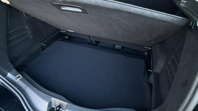 Renault Scenic Diesel Moc 160KM Automat Bogata Wersja BOSE