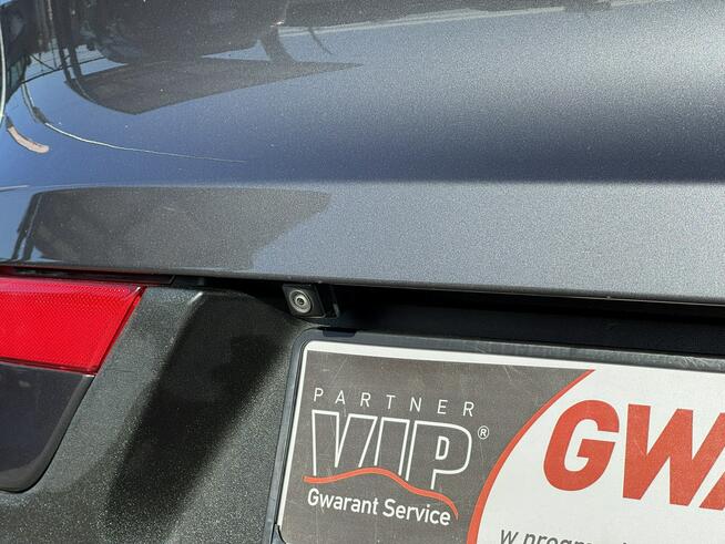 Kia Sportage *FILM*Bezwypadkowy*Potwierdzony Przebieg*Roczna Gwarancja Techniczna*