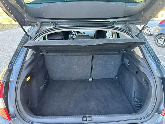 Citroen C4 Climatronic Navi Gwarancja