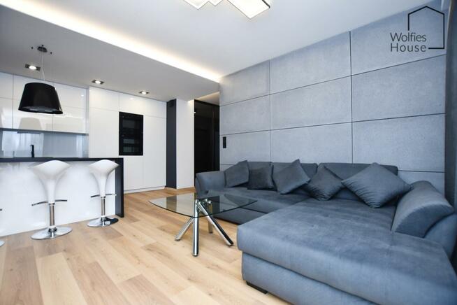 Mieszkanie Kraków Kraków-Nowa Huta, Mistrzejowice, os. Piastów