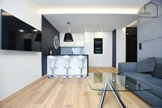 Mieszkanie Kraków Kraków-Nowa Huta, Mistrzejowice, os. Piastów