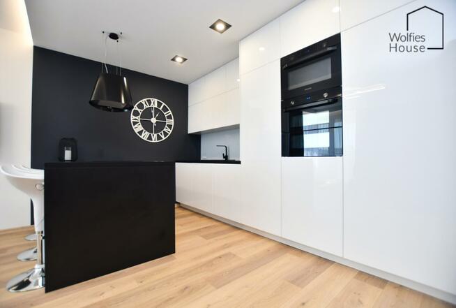 Mieszkanie Kraków Kraków-Nowa Huta, Mistrzejowice, os. Piastów