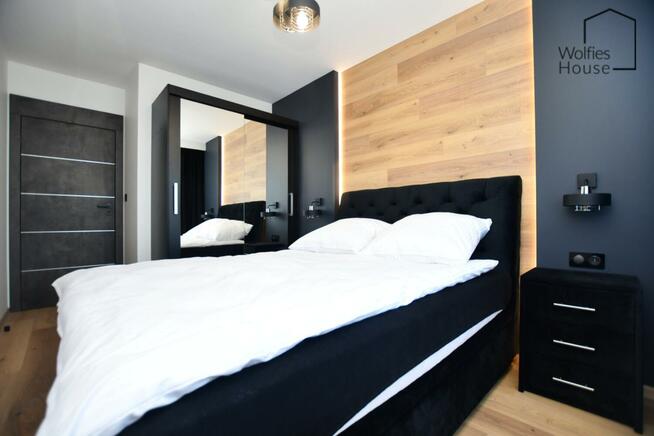 Mieszkanie Kraków Kraków-Nowa Huta, Mistrzejowice, os. Piastów