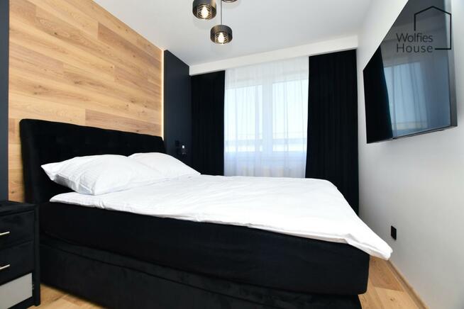 Mieszkanie Kraków Kraków-Nowa Huta, Mistrzejowice, os. Piastów