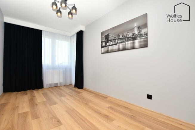 Mieszkanie Kraków Kraków-Nowa Huta, Mistrzejowice, os. Piastów